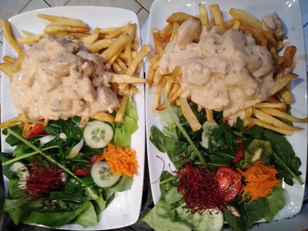 Menu_Cafe Du Marais_Bauvin_image_7