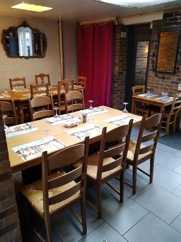 Cafe Du Marais_Bauvin_slider_image_3