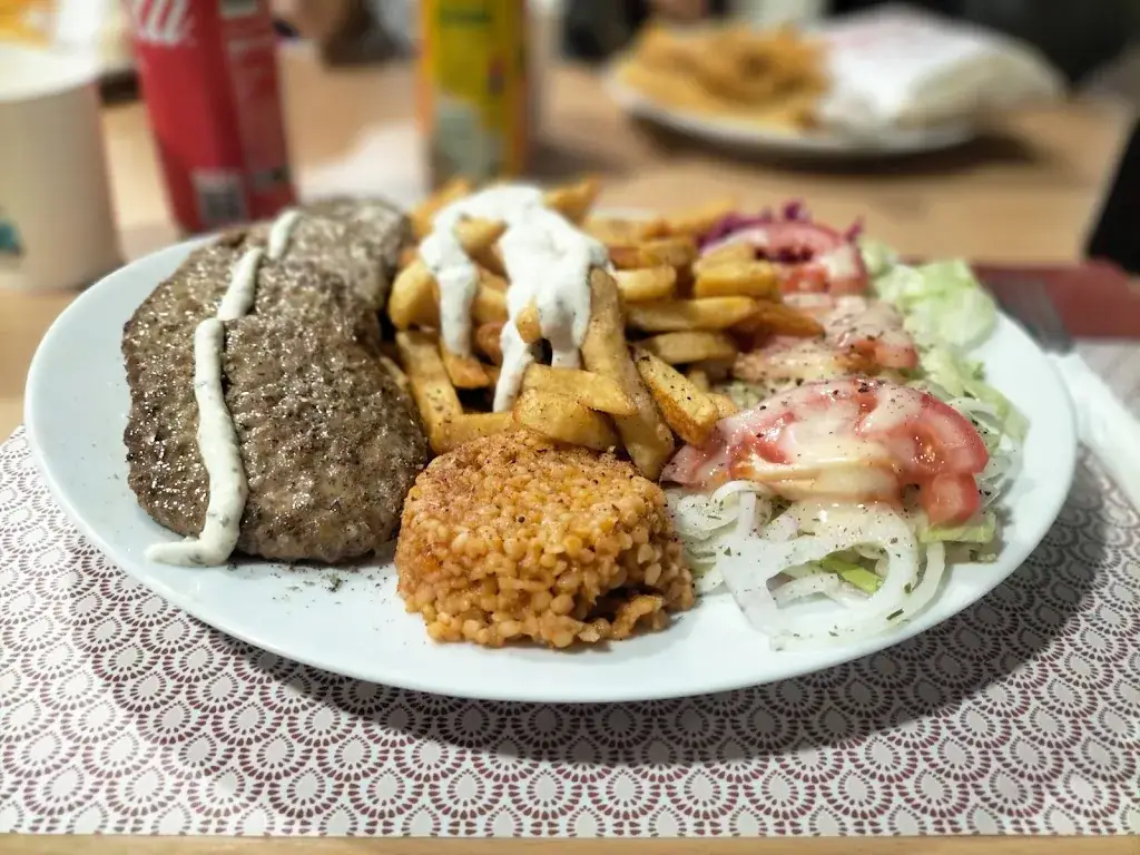 Menu_Baba kebab_Bauvin_image_3