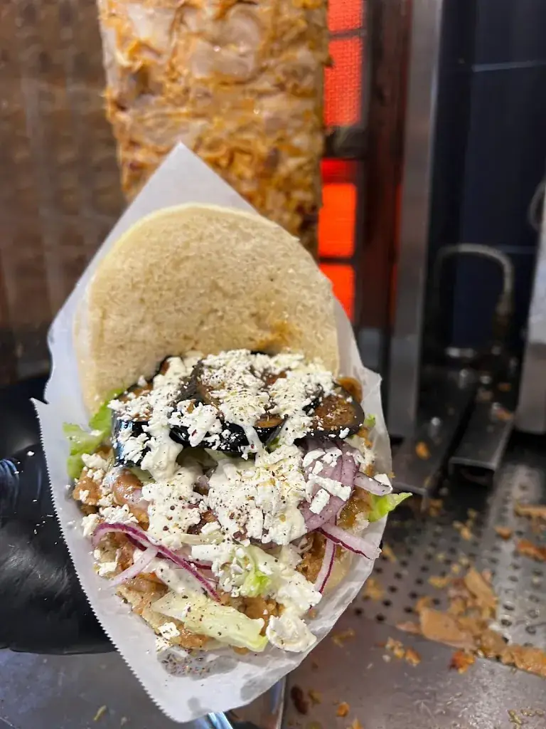 Menu_Baba kebab_Bauvin_image_4