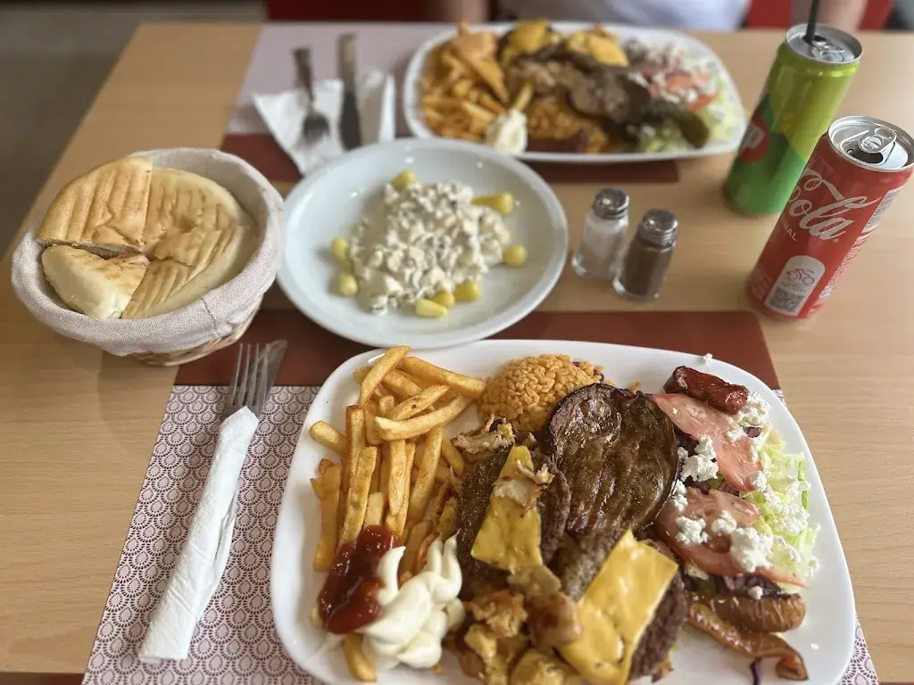 Menu_Baba kebab_Bauvin_image_5