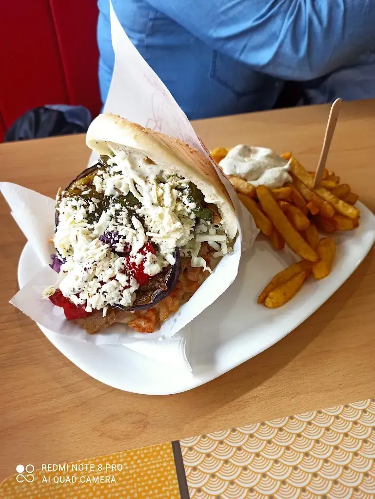 Menu_Baba kebab_Bauvin_image_6