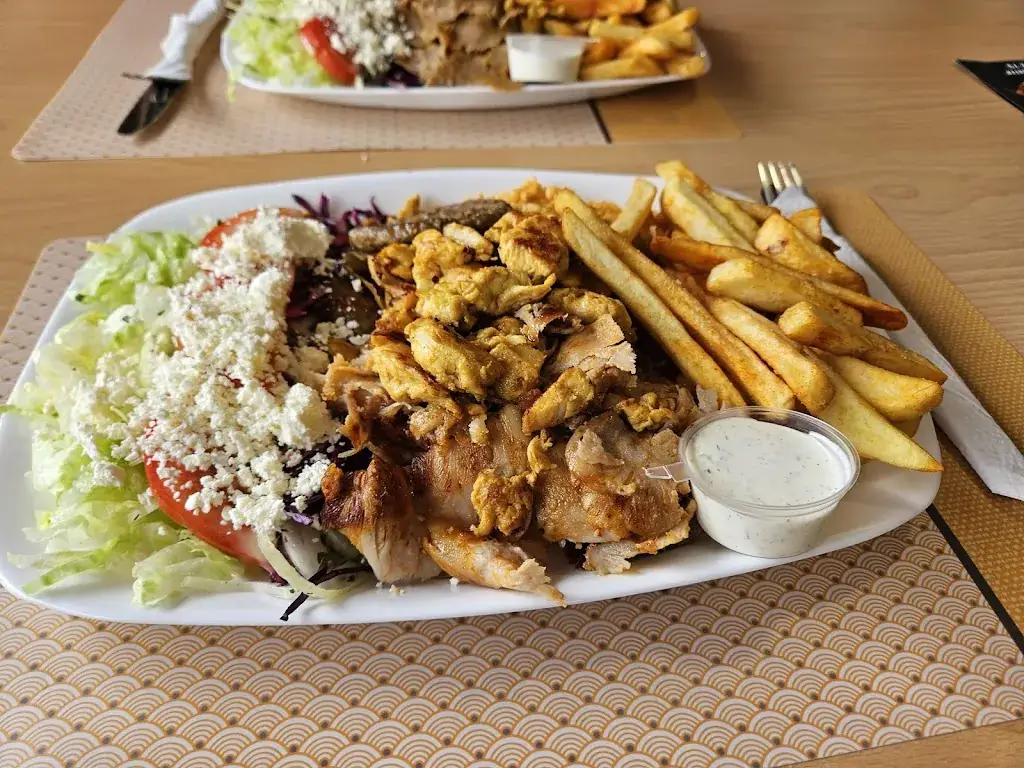 Menu_Baba kebab_Bauvin_image_7