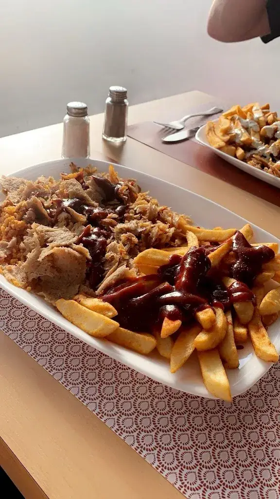 Menu_Baba kebab_Bauvin_image_8