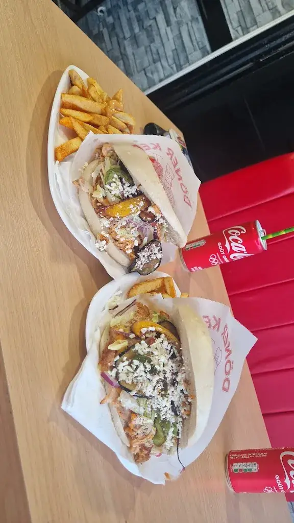 Menu_Baba kebab_Bauvin_image_9