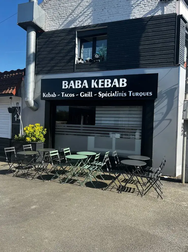 Baba kebab_Bauvin_slider_image_1