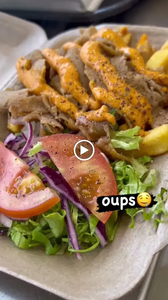 Baba kebab_Bauvin_slider_image_2