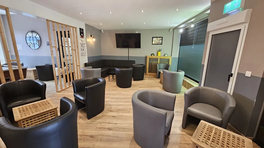 Christophe Pasquier_O'Rendez-Vous_Bauvin_review