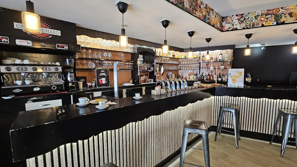 O'Rendez-Vous_Bauvin_slider_image_2