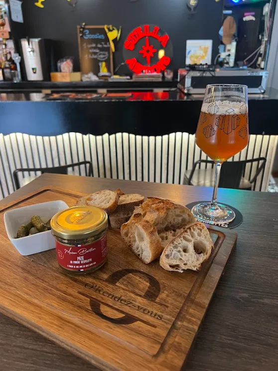 O'Rendez-Vous_Bauvin_slider_image_3