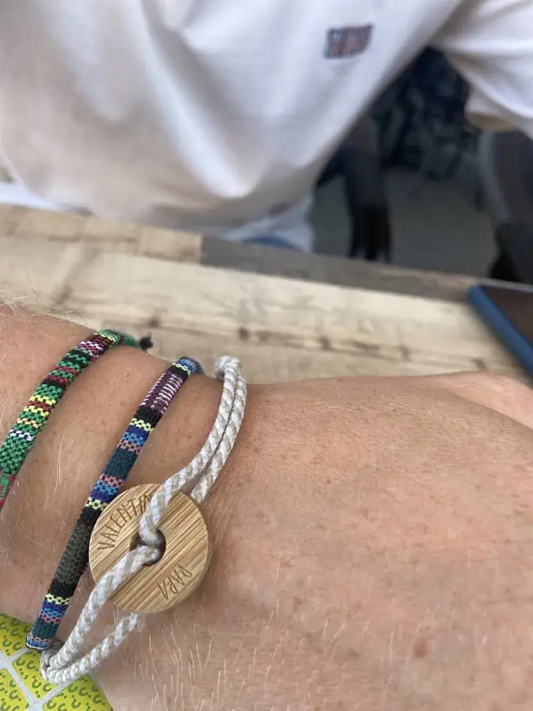 Valentin Neves_Café Au Lion de Bauvin_Bauvin_review