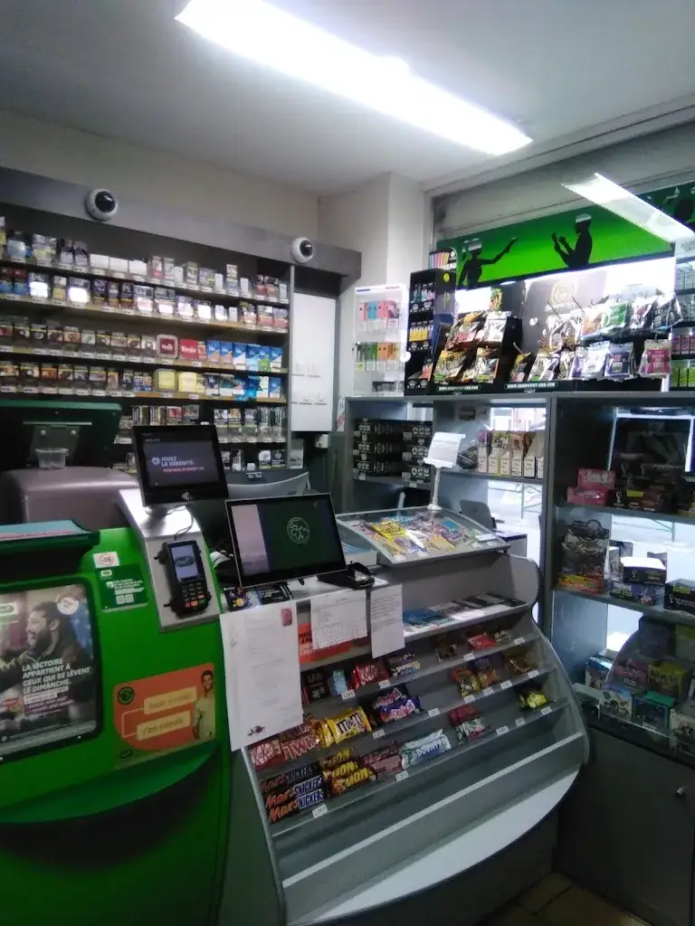 Café Au Lion de Bauvin_Bauvin_slider_image_2