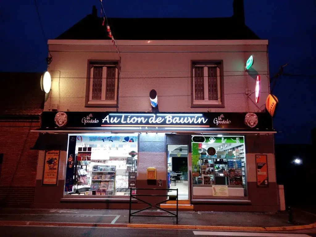 Café Au Lion de Bauvin_Bauvin_slider_image_3