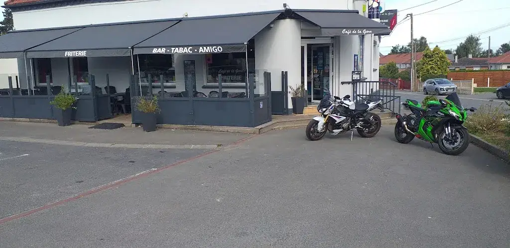 Café De La Gare_Beaumetz-lès-Loges_slider_image_1