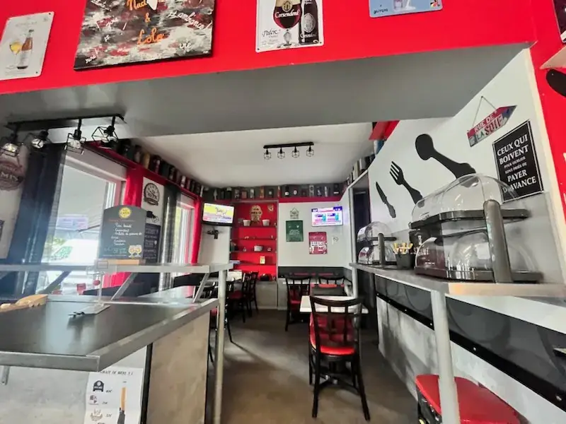 Café De La Gare_Beaumetz-lès-Loges_slider_image_2