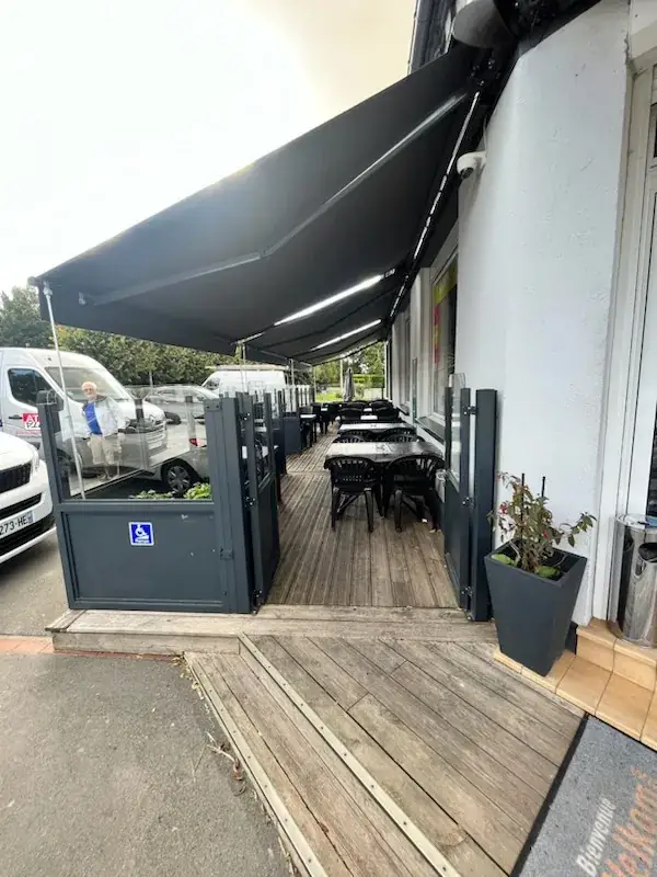 Café De La Gare_Beaumetz-lès-Loges_slider_image_3