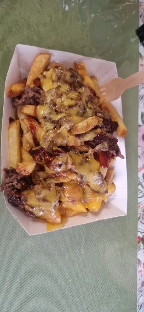 Petit Scarabée_Un truc'K entre nous_Beaumetz-lès-Loges_review