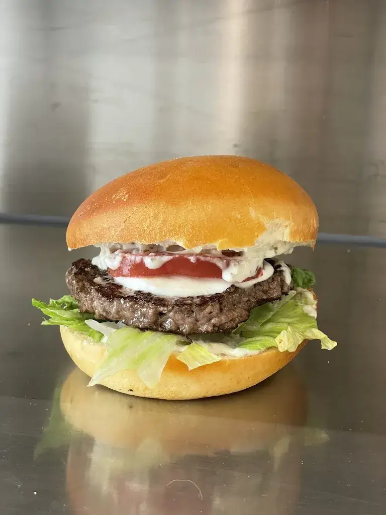 Un truc'K entre nous restaurant in Beaumetz-lès-Loges