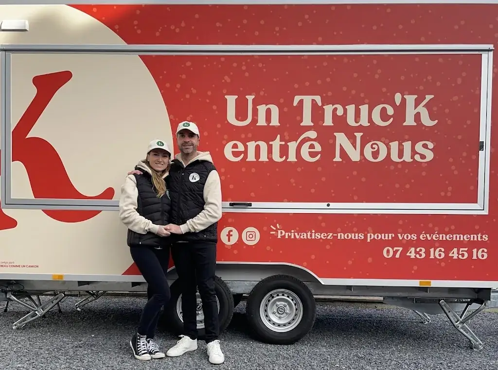 Un truc'K entre nous_Beaumetz-lès-Loges_slider_image_2