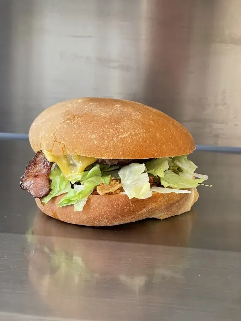 Un truc'K entre nous_Beaumetz-lès-Loges_slider_image_3