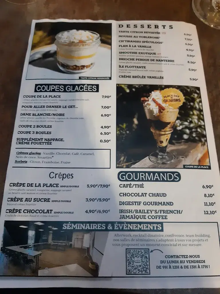 Menu_Place des Oliviers Aulnoy_Aulnoy-lez-Valenciennes_image_1