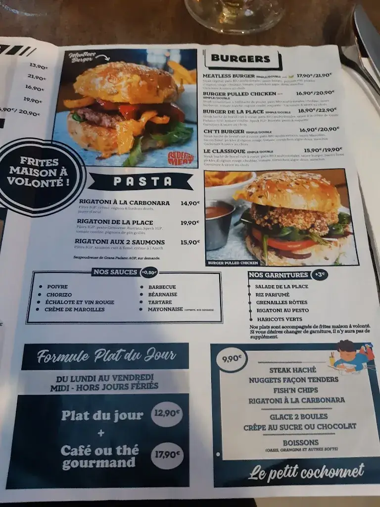 Menu_Place des Oliviers Aulnoy_Aulnoy-lez-Valenciennes_image_2