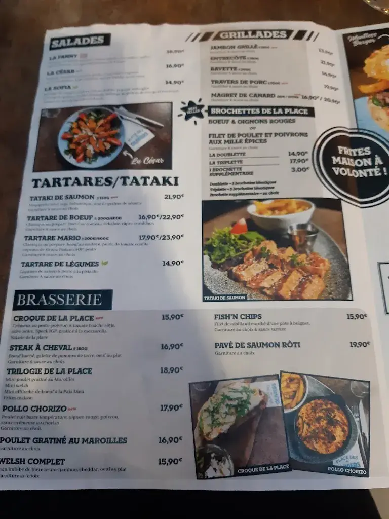 Menu_Place des Oliviers Aulnoy_Aulnoy-lez-Valenciennes_image_3