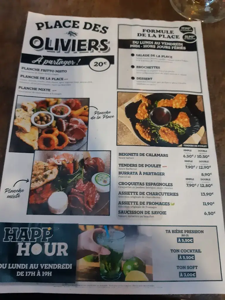 Menu_Place des Oliviers Aulnoy_Aulnoy-lez-Valenciennes_image_4