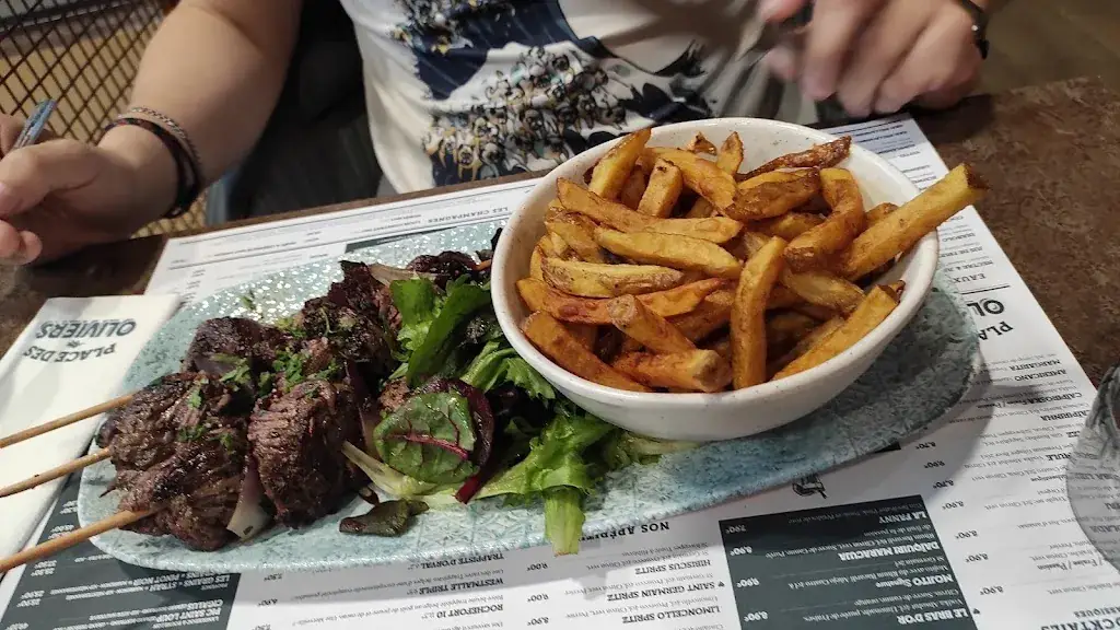 Menu_Place des Oliviers Aulnoy_Aulnoy-lez-Valenciennes_image_5