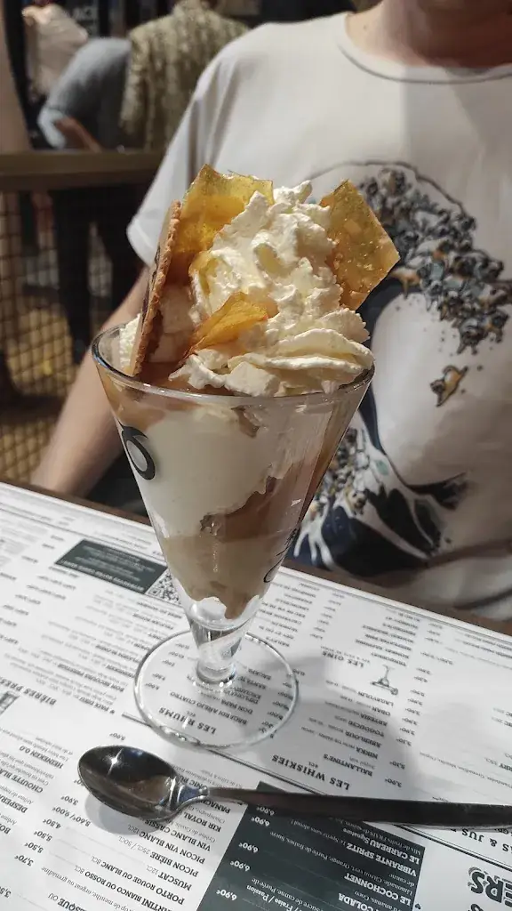 Menu_Place des Oliviers Aulnoy_Aulnoy-lez-Valenciennes_image_6