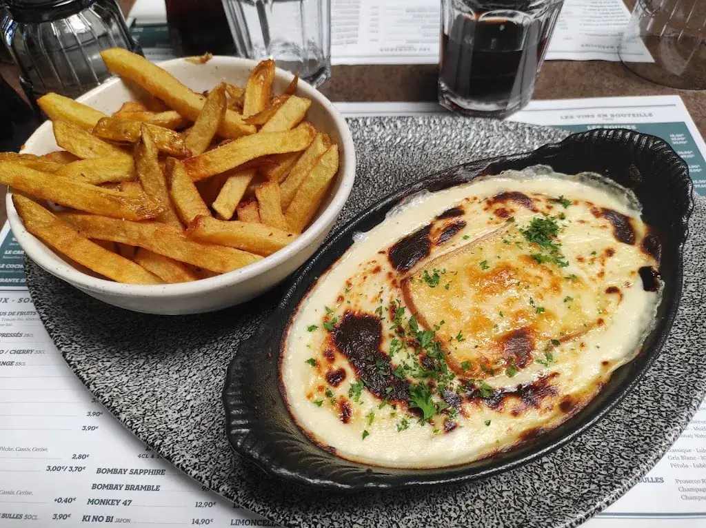 Menu_Place des Oliviers Aulnoy_Aulnoy-lez-Valenciennes_image_7