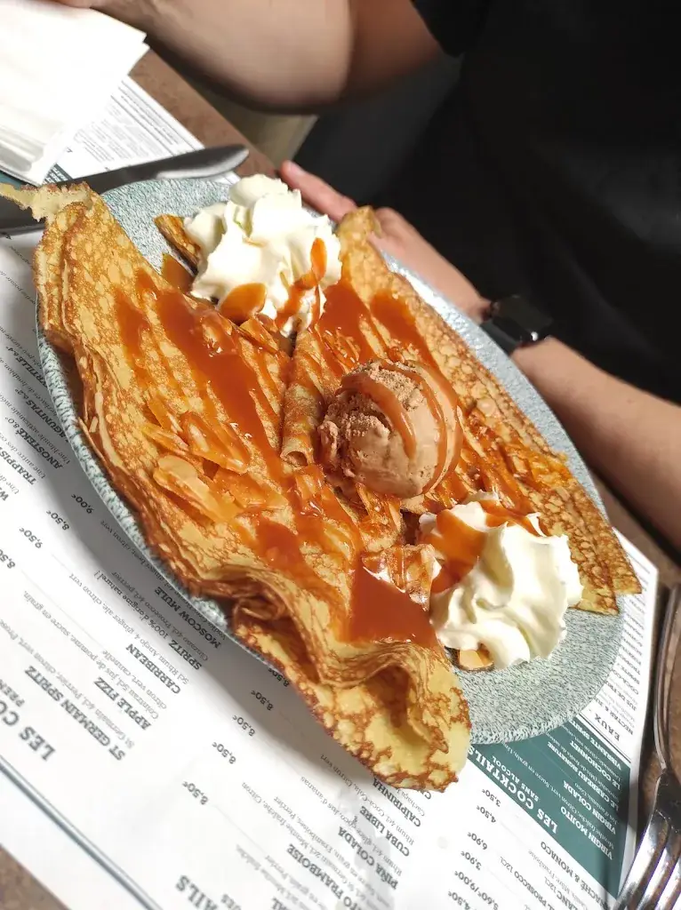 Menu_Place des Oliviers Aulnoy_Aulnoy-lez-Valenciennes_image_8