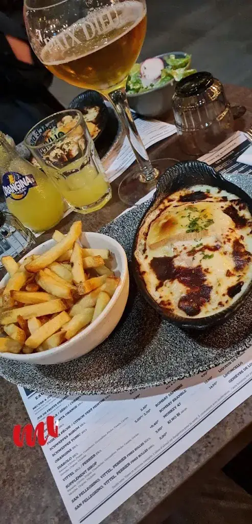 Place des Oliviers Aulnoy_Aulnoy-lez-Valenciennes_slider_image_2