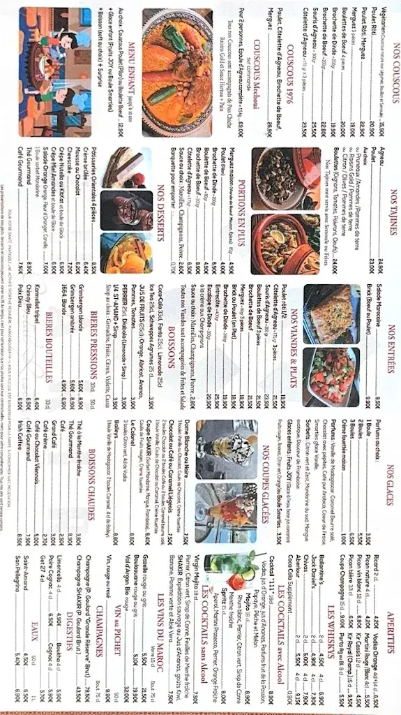 Menu_Shakir_Aulnoy-lez-Valenciennes_image_1
