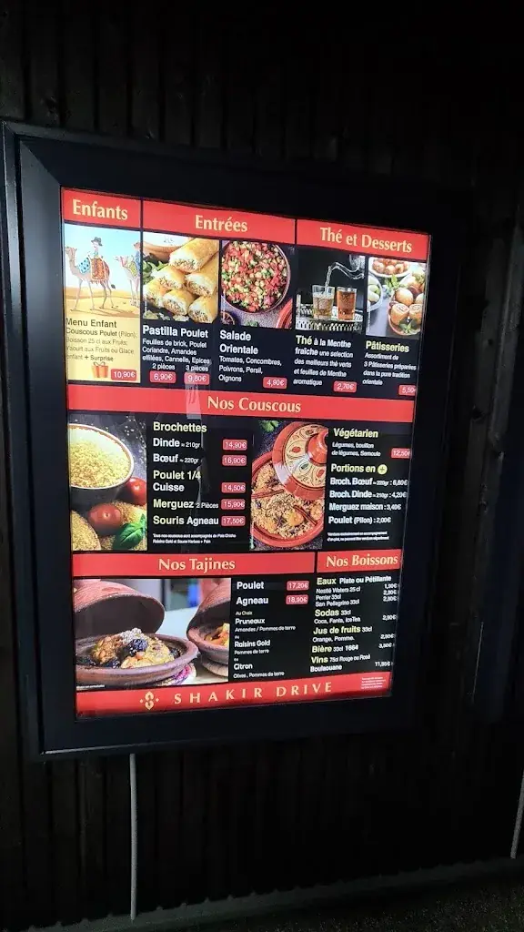 Menu_Shakir_Aulnoy-lez-Valenciennes_image_3