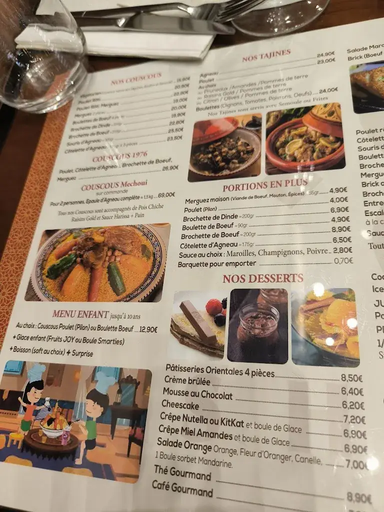 Menu_Shakir_Aulnoy-lez-Valenciennes_image_4