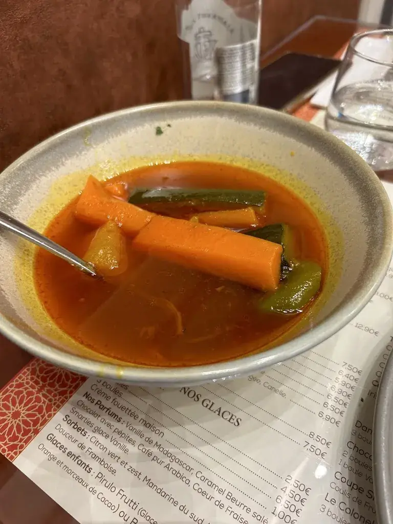 Menu_Shakir_Aulnoy-lez-Valenciennes_image_5