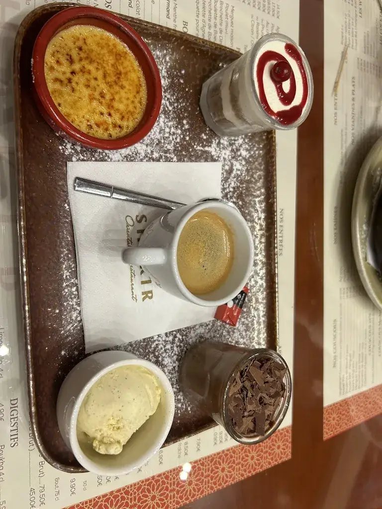 Menu_Shakir_Aulnoy-lez-Valenciennes_image_6