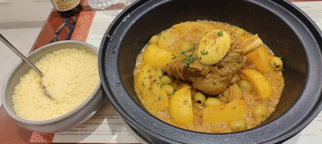 Menu_Shakir_Aulnoy-lez-Valenciennes_image_7