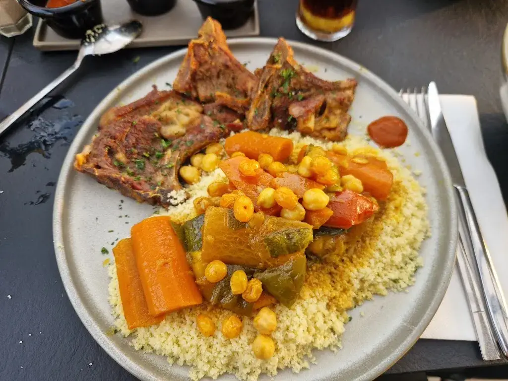 Menu_Shakir_Aulnoy-lez-Valenciennes_image_8