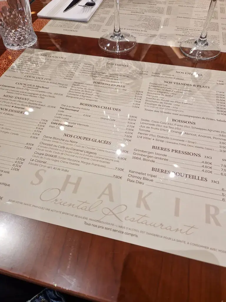 Jianne B_Shakir_Aulnoy-lez-Valenciennes_review