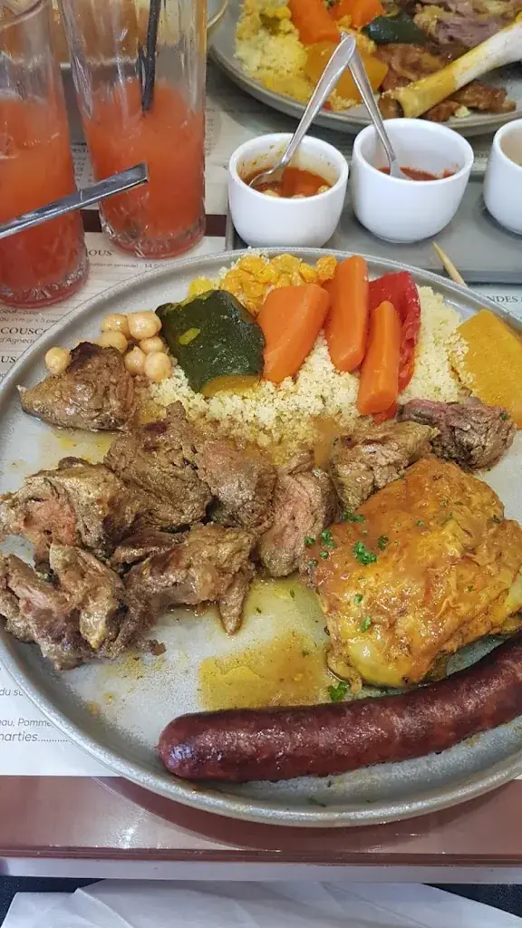 beatrice ladam_Shakir_Aulnoy-lez-Valenciennes_review