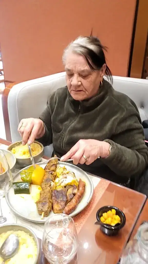 Shakir_Aulnoy-lez-Valenciennes_slider_image_2