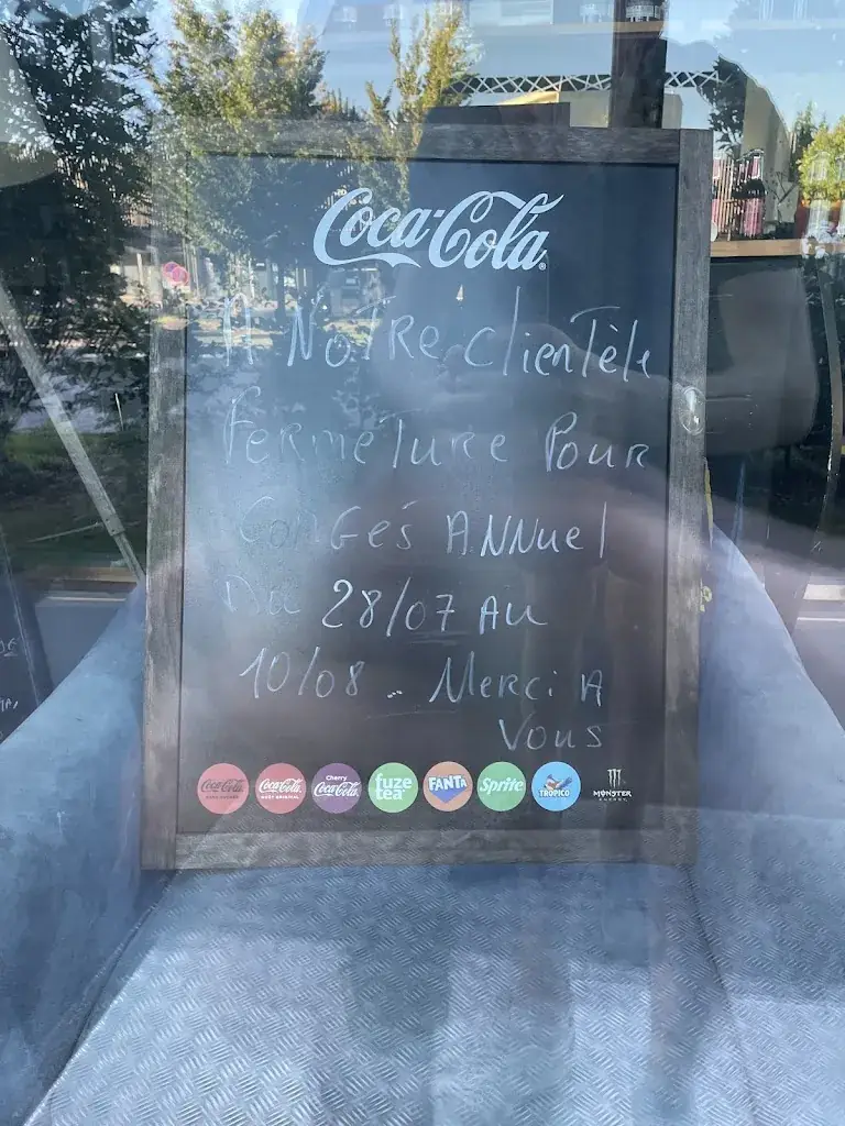 Menu_Il Gusto Trattoria_Aulnoy-lez-Valenciennes_image_1