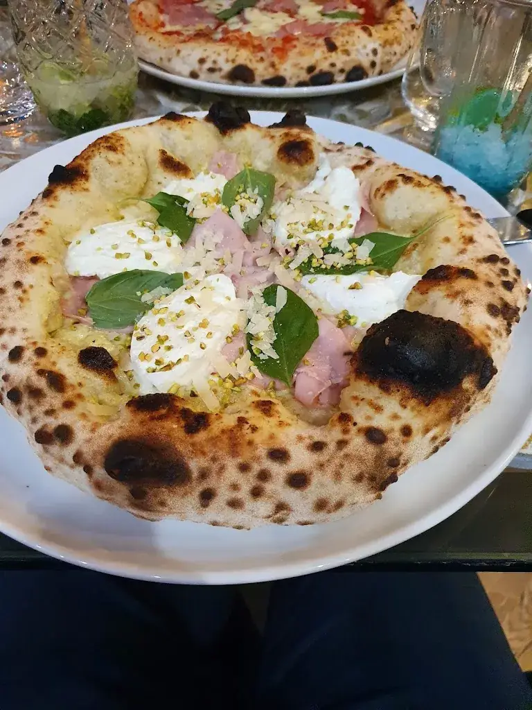 Menu_Il Gusto Trattoria_Aulnoy-lez-Valenciennes_image_3