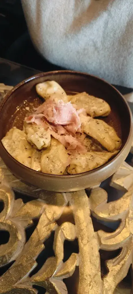 Menu_Il Gusto Trattoria_Aulnoy-lez-Valenciennes_image_4