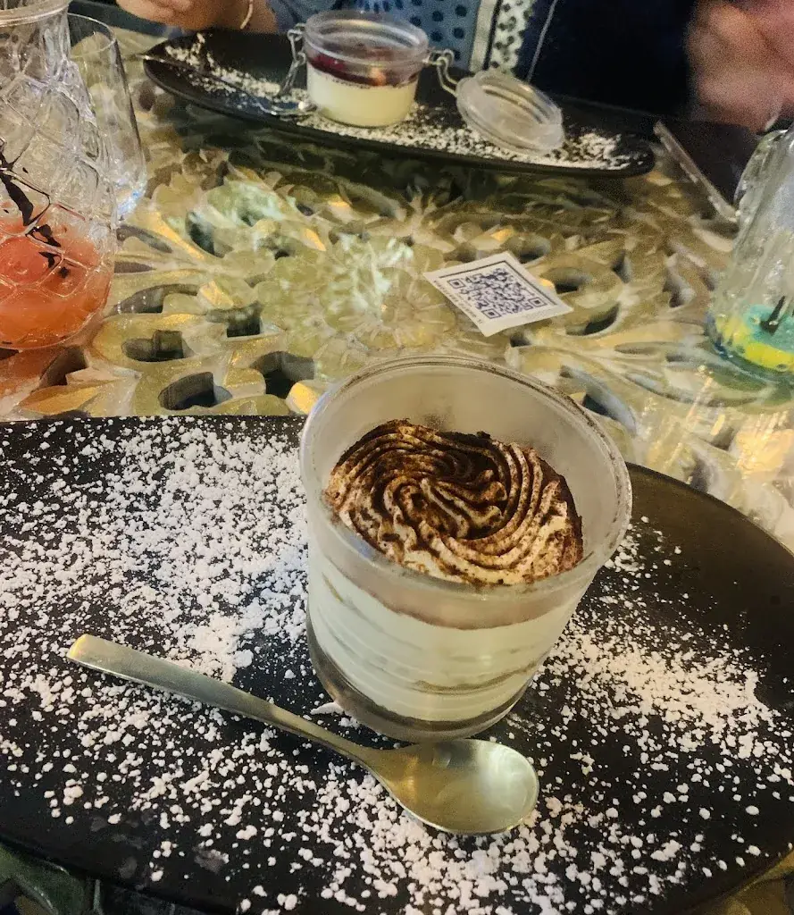 Menu_Il Gusto Trattoria_Aulnoy-lez-Valenciennes_image_8