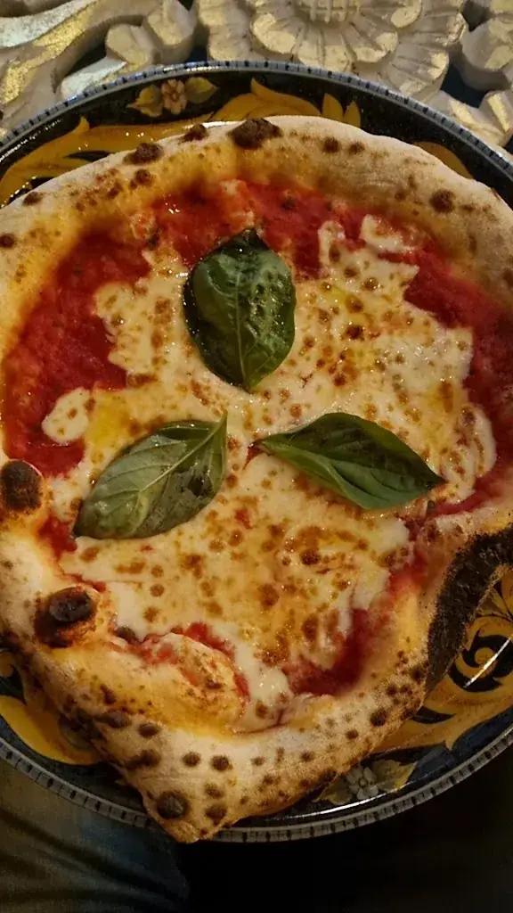 Il Gusto Trattoria_Aulnoy-lez-Valenciennes_slider_image_2