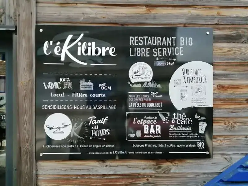 Menu_l'eKilibre_Albertville_image_1