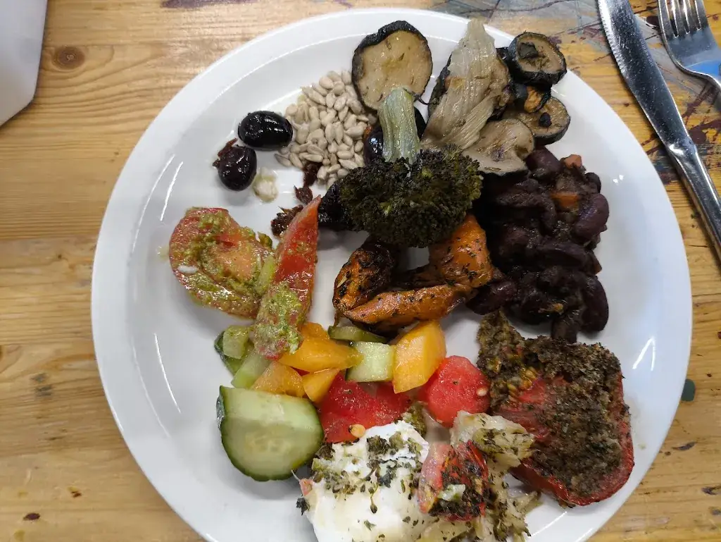 Menu_l'eKilibre_Albertville_image_2